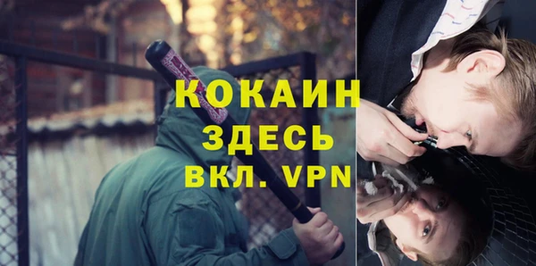 a pvp Магас