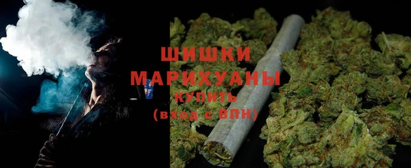 ПСИЛОЦИБИНОВЫЕ ГРИБЫ Липки