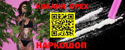прущие грибы Гусь-Хрустальный