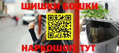 прущие грибы Гусь-Хрустальный