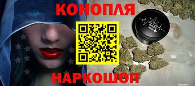 гидра Гусев